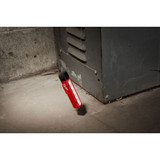 Milwaukee Floodlight LED Magnetic FL-LED Skin Only - FL-LED