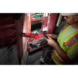 Milwaukee Floodlight LED Magnetic FL-LED Skin Only - FL-LED
