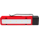 Milwaukee Floodlight LED Magnetic FL-LED Skin Only - FL-LED