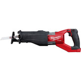 Milwaukee Reciprocating Saw 18V M18FSX-0 Skin Only