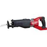 Milwaukee Reciprocating Saw 18V M18FSX-0 Skin Only