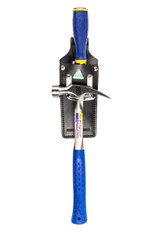 Spartan Chisel Hammer Frog - 1712