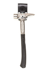 Spartan Plain Hammer Holder - 1754