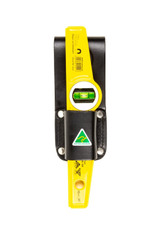 Order In - Spartan Torpedo Level Frog - 1799