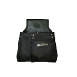 Spartan LITE 1.5 Row Pro Pouch - 1901