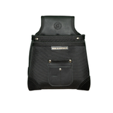 Spartan LITE 2 Row Pro Pouch - 1902