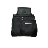 Spartan LITE 2.5 Row Pro Pouch - 1903