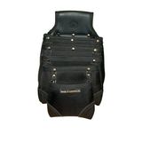 Order In - Spartan LITE 4.5 Row Pro Pouch - 1907