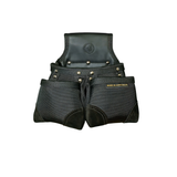 Spartan LITE 3 Row Deluxe Pouch - 1908