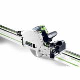 Festool Punge Cut Scoring Saw 1900mm Rail TSV 60K - 577745