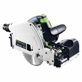 Festool Punge Cut Scoring Saw 1900mm Rail TSV 60K - 577745