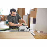 Festool Punge Cut Scoring Saw 1900mm Rail TSV 60K - 577745