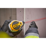 Order In - DEWALT 6:1 Chalk Reel 100 FT - DWHT48335