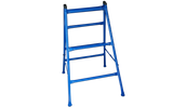 Order In - Wallboard Trestles Steel 900 MM - 13-740