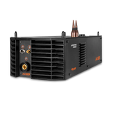Order In - Unimig Evolve AC/DC TIG Welder Module - U11147