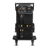 Order In - Unimig Evolve Multi 400 Welder - U11119