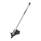 Order In - AEG Brushcutter Attachment 26cm ABCT10- ABCT10
