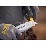 Stanley Heavy Duty Retractable Trade Knife- FMHT10505-0