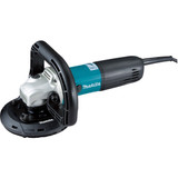 Order In - Makita 125mm (5") Concrete Planer - PC5010CJ