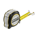 Stanley FATMAX® Xtreme Tape Measure 8M 26"- FMHT38220-3
