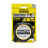 Stanley FATMAX® Xtreme Tape Measure 8M 26"- FMHT38220-3