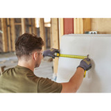 Stanley FATMAX® Xtreme Tape Measure 8M 26"- FMHT38220-3