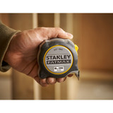 Stanley FATMAX® Xtreme Tape Measure 8M 26"- FMHT38220-3