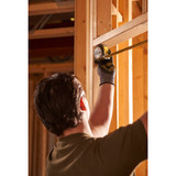 Stanley FATMAX® Xtreme Tape Measure 8M 26"- FMHT38220-3