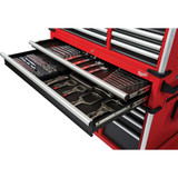 Order In - Milwaukee Steel Storage High Capacity Cabinet 46" - 48228544