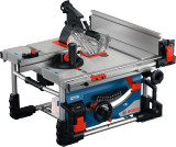 Bosch 18V 216mm 8" Table Saw GTS 18V-70 - Skin Only - 0601B44100