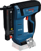 Bosch 18V Brushless 23GA Pin Nail Gun GNH 18V-35 - Skin Only - 601482700
