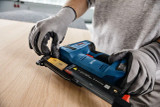 Bosch 18V Brushless 23GA Pin Nail Gun GNH 18V-35 - Skin Only - 601482700