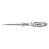 Wiha SoftFinish Voltage Tester 110-250V - 42969