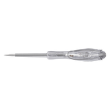 Wiha SoftFinish Voltage Tester 110-250V - 42969