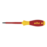 Order In - Wiha Screwdriver Phillips 1000V PH 3 x 150 - 00849