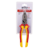 Wiha Pliers Linesman 220mm Vde 1000V - WH-41250