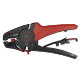 Order In - Wiha Stripping Tool Automatic Maximum 16 mm - WH-42062