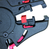 Order In - Wiha Stripping Tool Automatic Maximum 16 mm - WH-42062