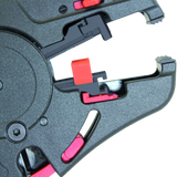 Order In - Wiha Stripping Tool Automatic Maximum 16 mm - WH-42062
