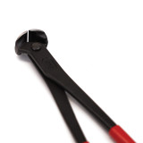 Order In - Wiha Nipper End Cut 200mm - WH-43568