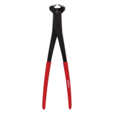 Order In - Wiha Nipper End Cut 200mm - WH-43568