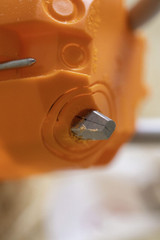 Order In - Wiha Pliers 8In1 Muti Func Elect 225mm Vde 1000V - WH-46441