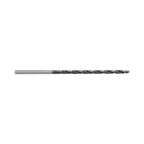 Order In - Alpha Onsite Plus Long Series Drill Bit 3.0 MM - 9STELM030