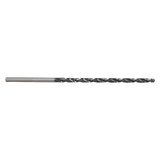 Order In - Alpha Onsite Plus Long Series Drill Bit 3.3 MM - 9STELM033