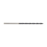 Order In - Alpha Onsite Plus Long Series Drill Bit 4.5 MM - 9STELM045