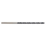 Order In - Alpha Onsite Plus Long Series Drill Bit 5.5 MM - 9STELM055