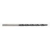 Order In - Alpha Onsite Plus Long Series Drill Bit 6.5 MM - 9STELM065