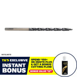 Instant Bonus