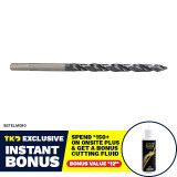 Instant Bonus