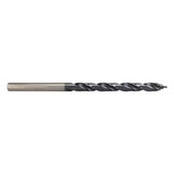 Order In - Alpha Onsite Plus Long Series Drill Bit 10.0 MM - 9STELM100